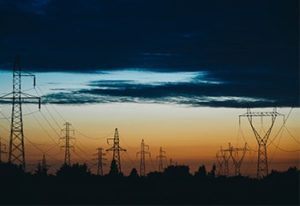 power-systems-min