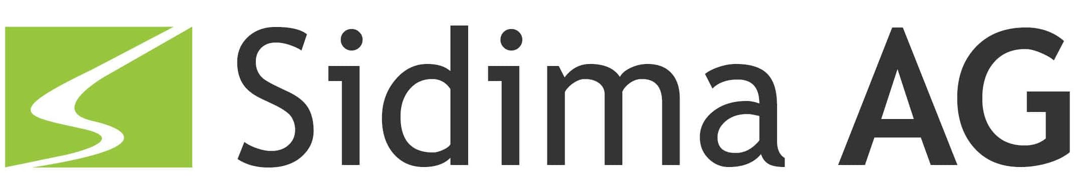 Sidimag AG